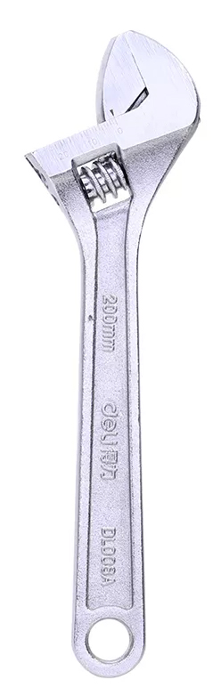 DL008A