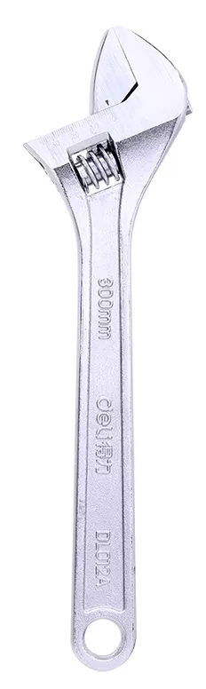 DL012A