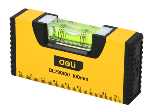 DL290100