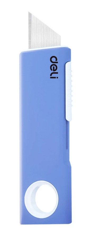 DL408C