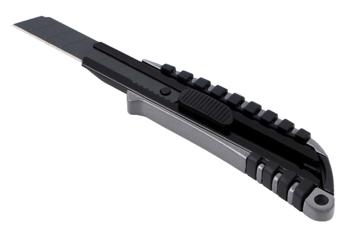 DL4256-1