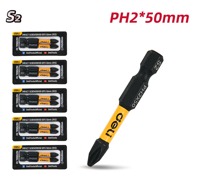 DL501002Z-2