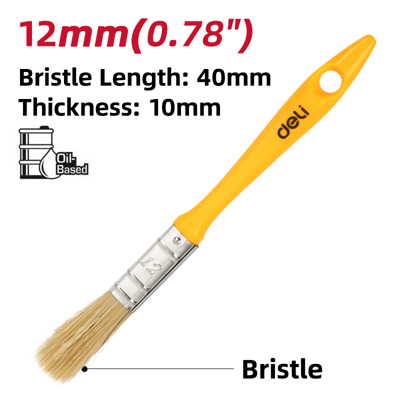 DL509131-1