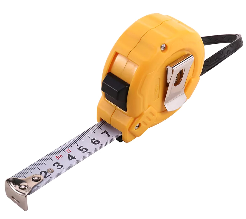DL9005B-1