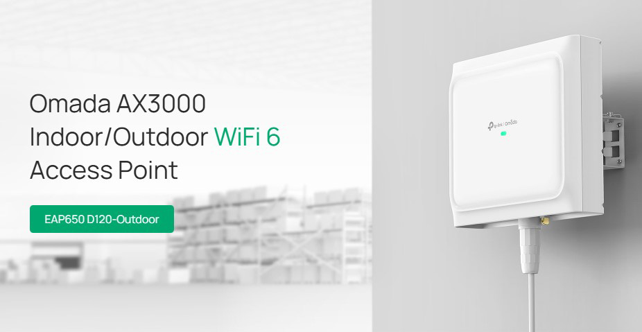 EAP650-D120-OUTDOOR-1