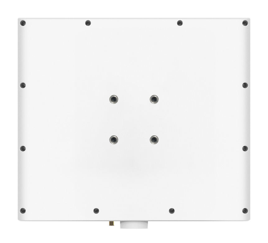EAP650-D120-OUTDOOR-4
