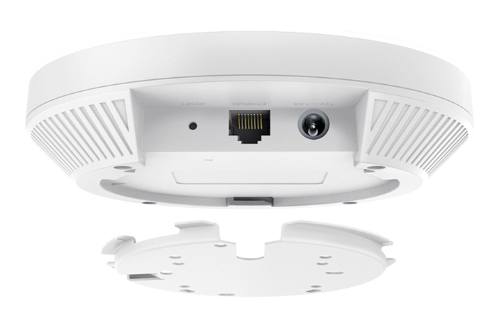 EAP653-UR-1