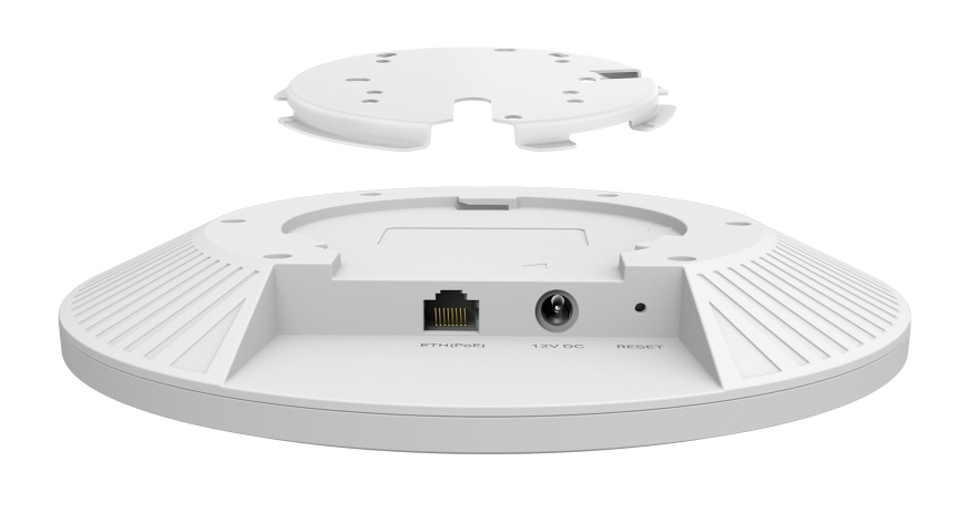 EAP683-UR-1