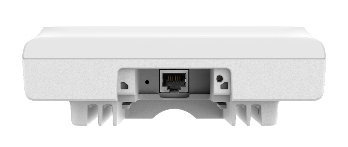 EAP725-OUTDOOR-2
