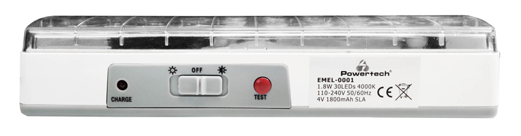 EMEL-0001-1