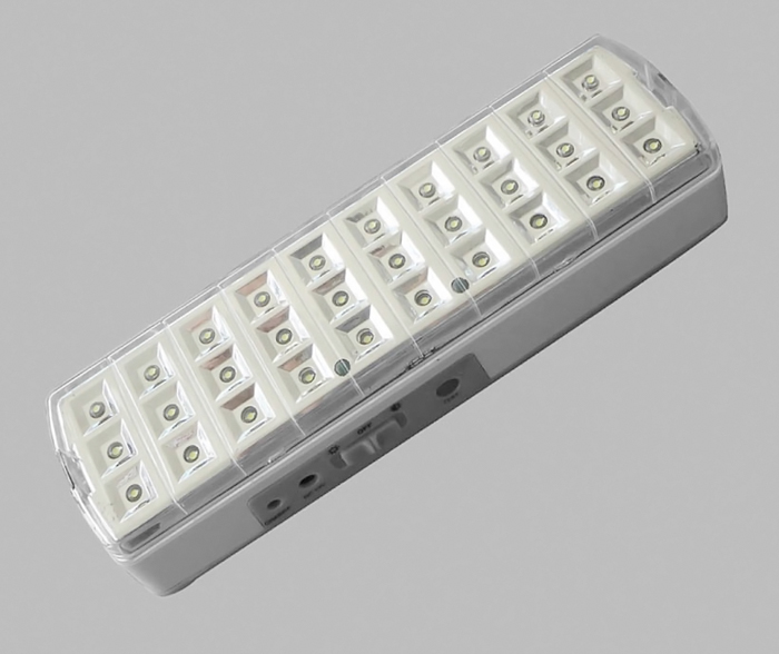 EMEL-0001-2