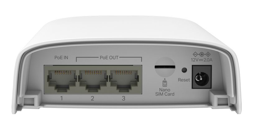 ER703WP-4G-OUTDOOR-2