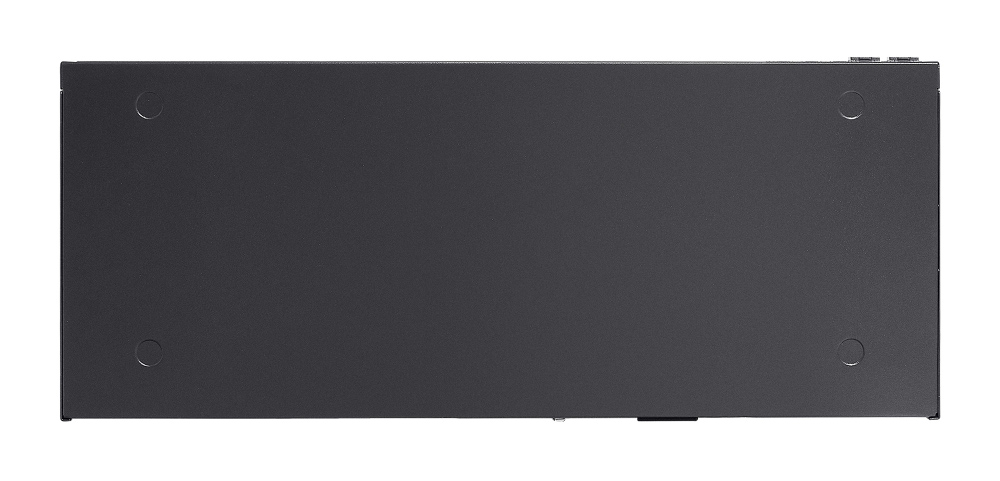 ES228GP-4