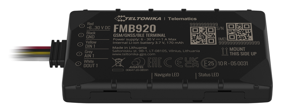FMB920AE5M01-3