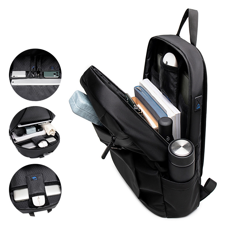 GB00400-BK-1