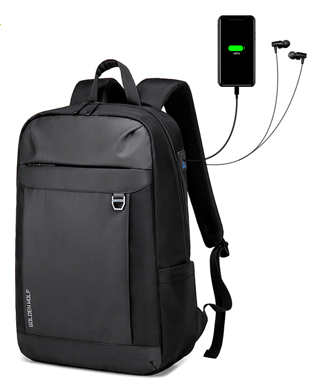 GB00400-BK-2
