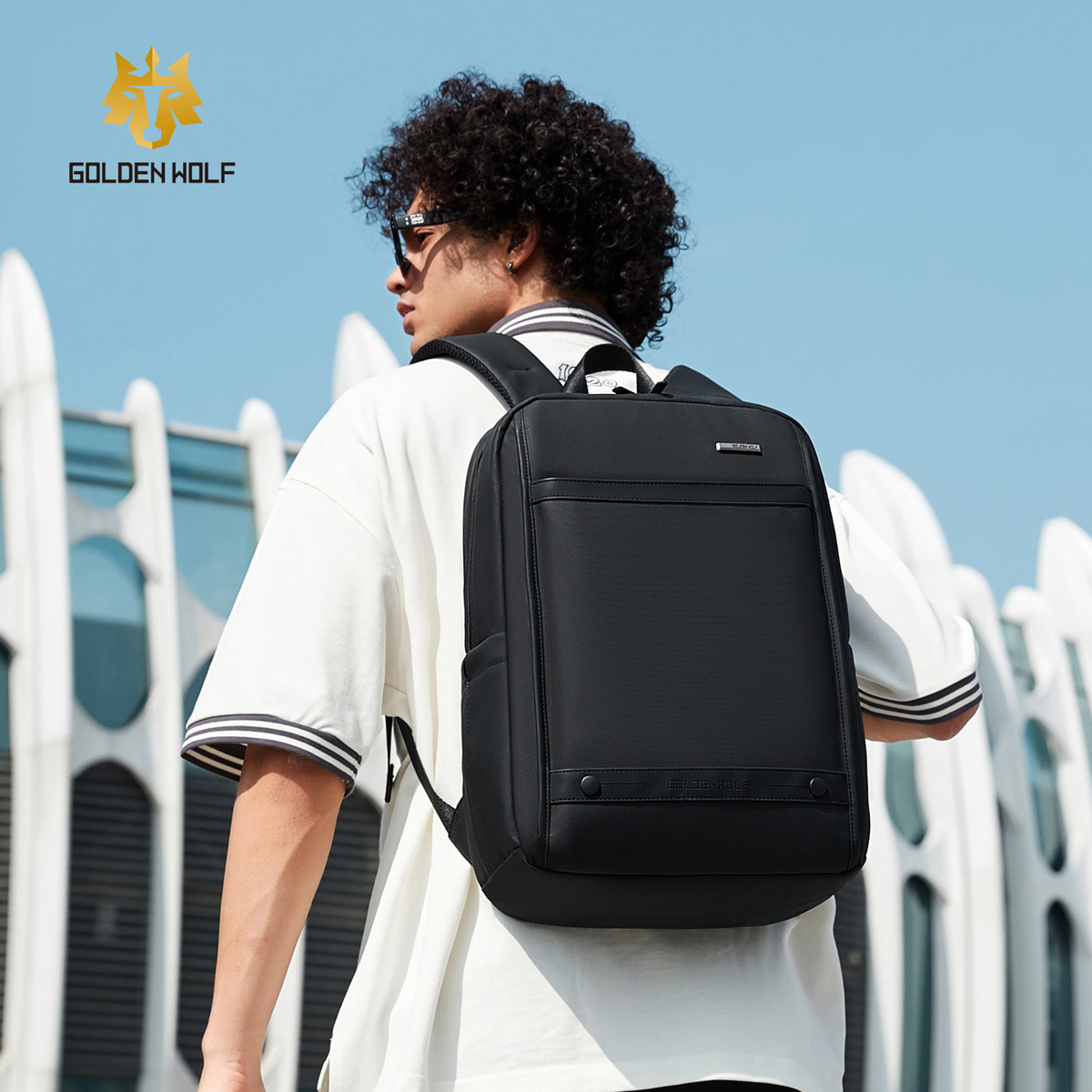 GB00705-BK-1