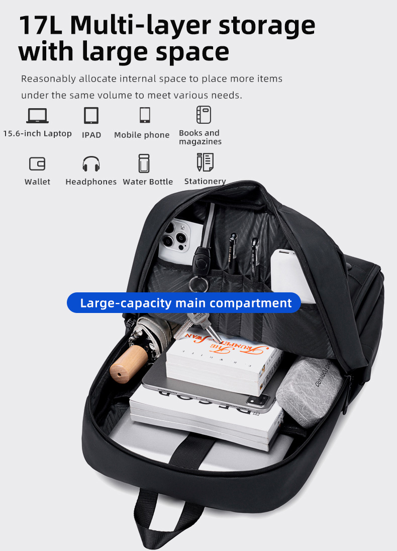 GB00705-BK-3