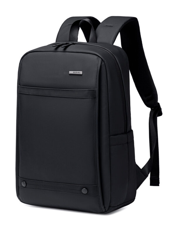 GB00705-BK