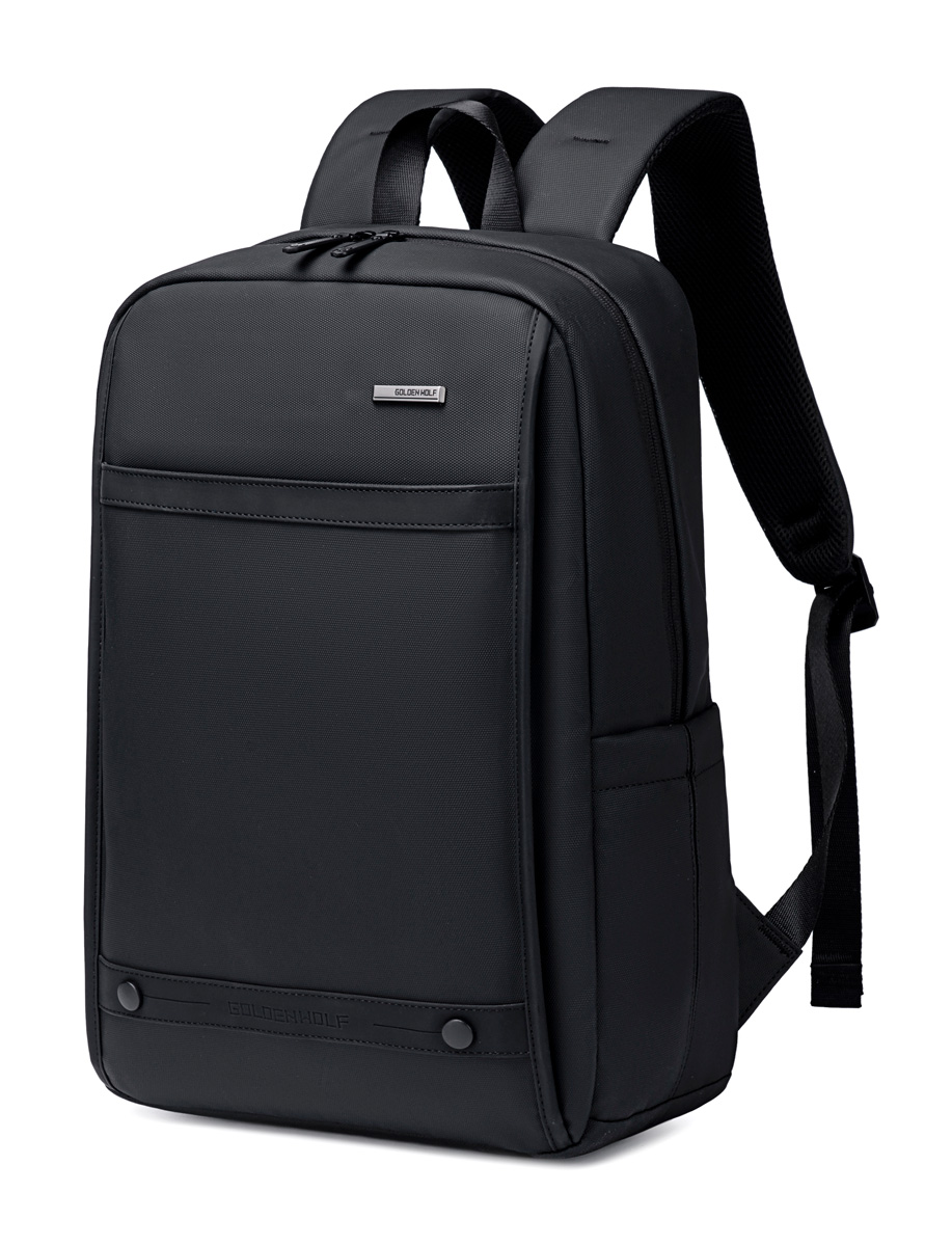 GB00705-BK
