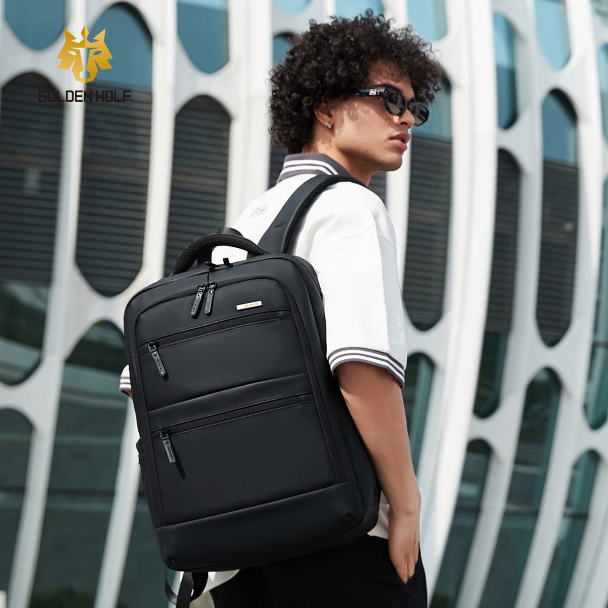 GB00707-BK-1