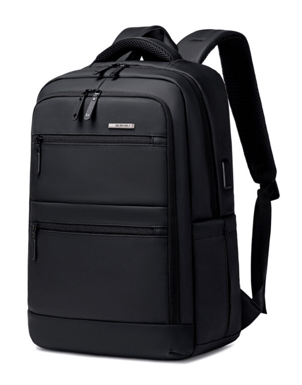 GB00707-BK