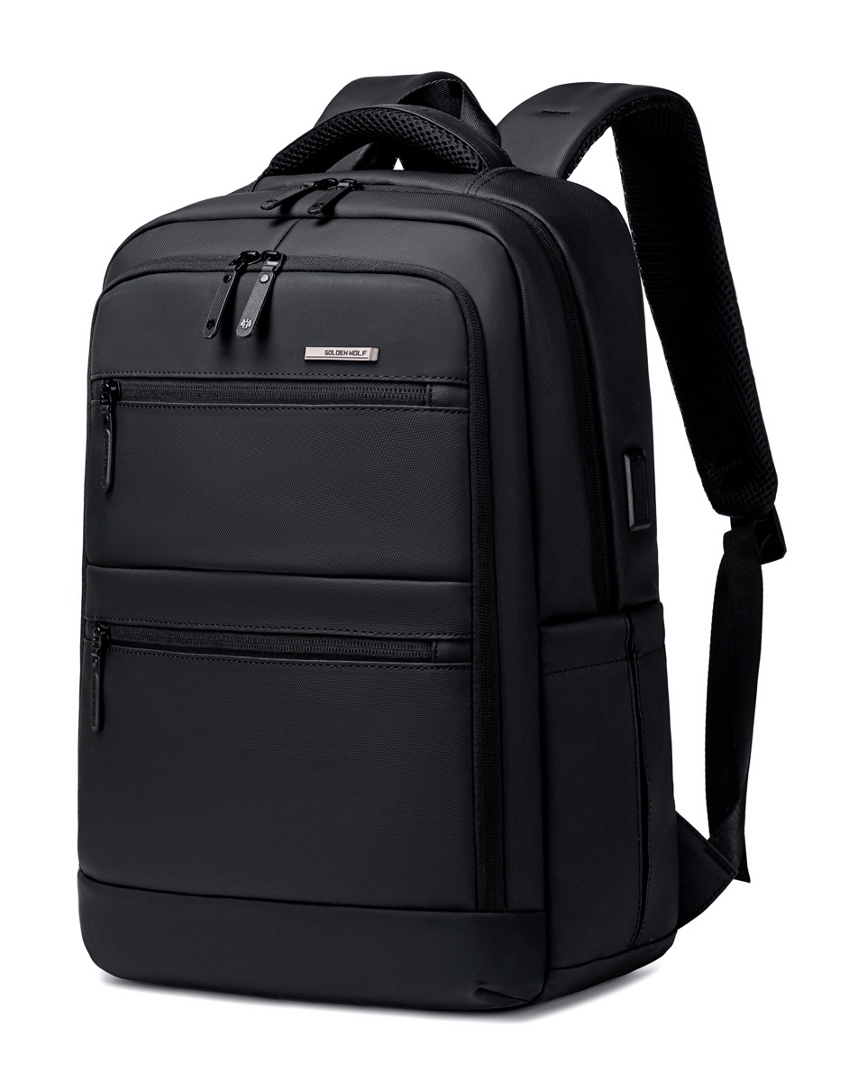 GB00707-BK