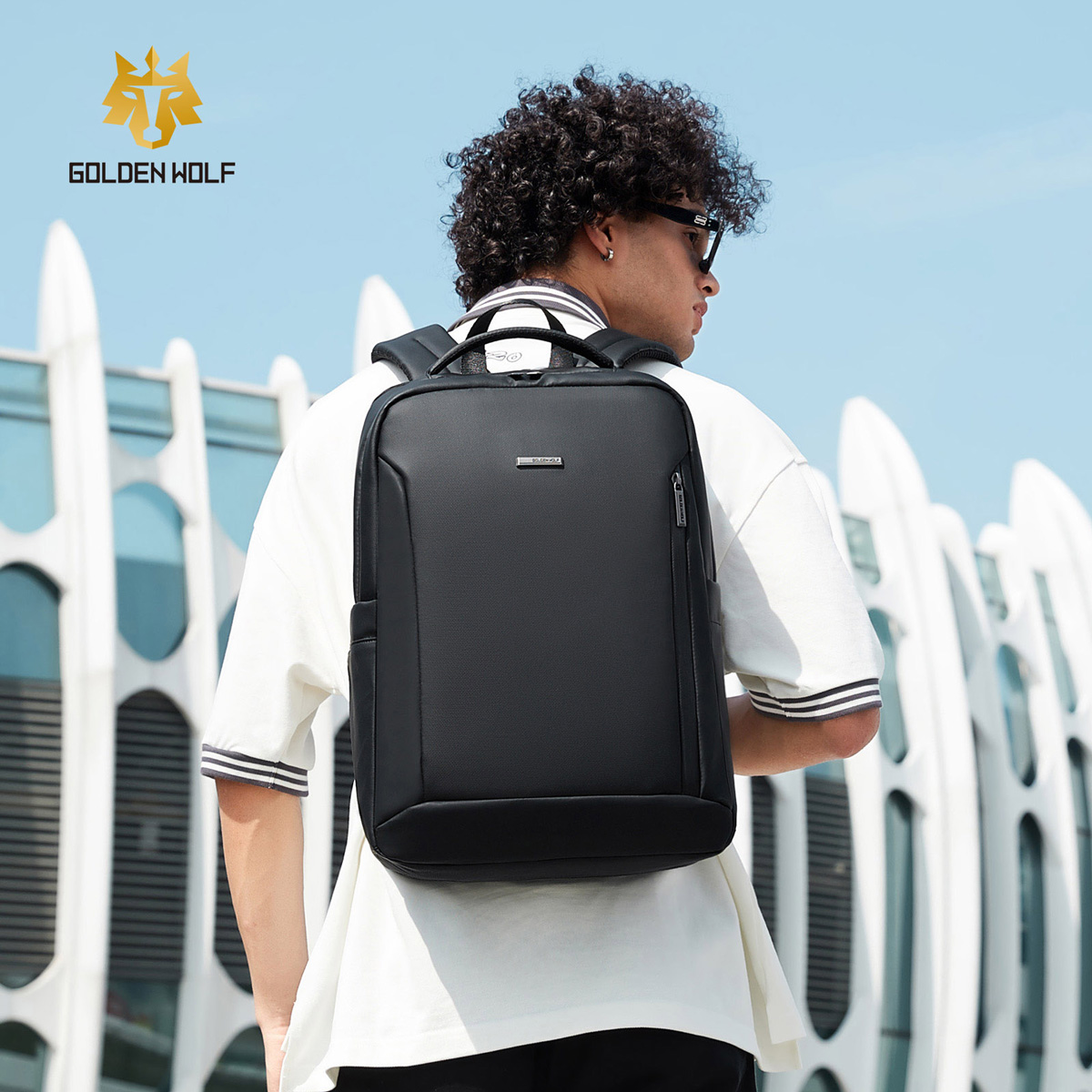 GB00731-BK-1