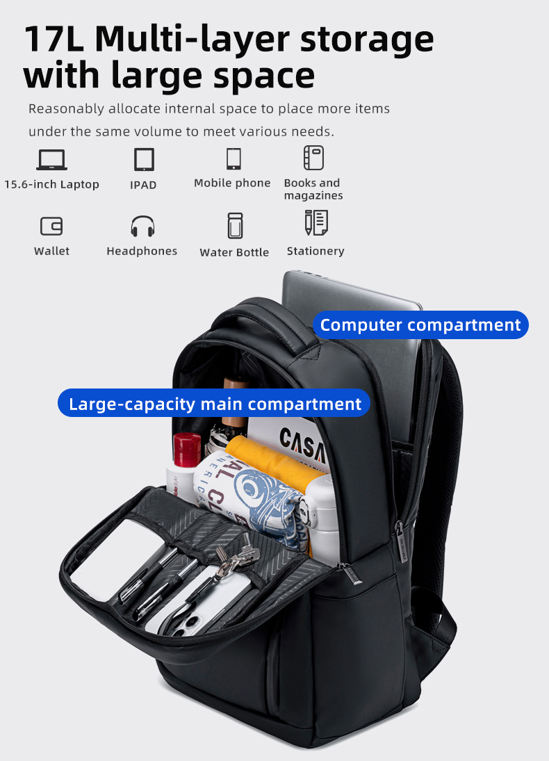 GB00731-BK-2