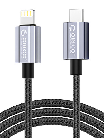 GQA29-10-BK-BP