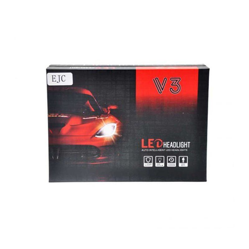 H1-V3-2-1