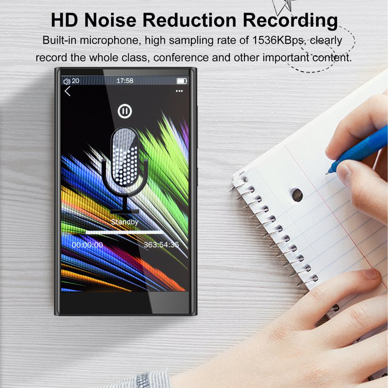 H10-16GB-2