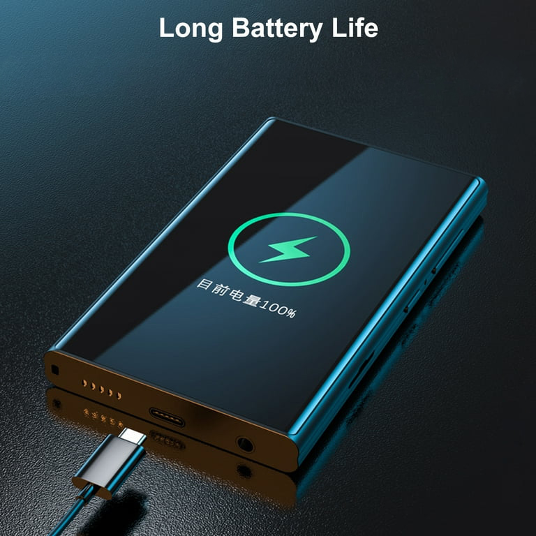 H10-16GB-3