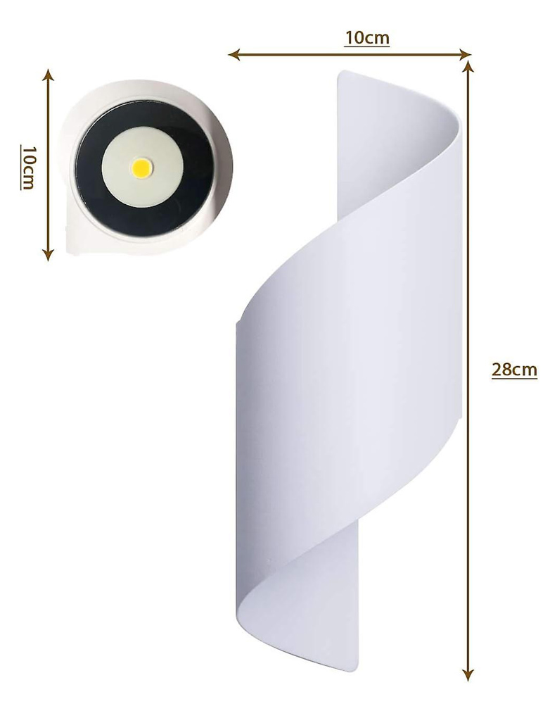 HLL-0162-3