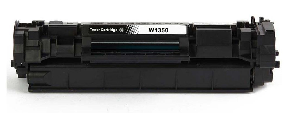 HT-W1350X