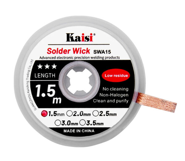 KAI-1515