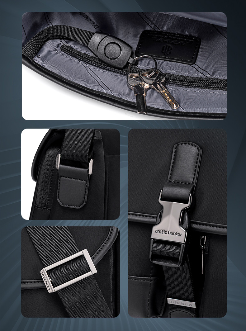 KB00827-BK-4