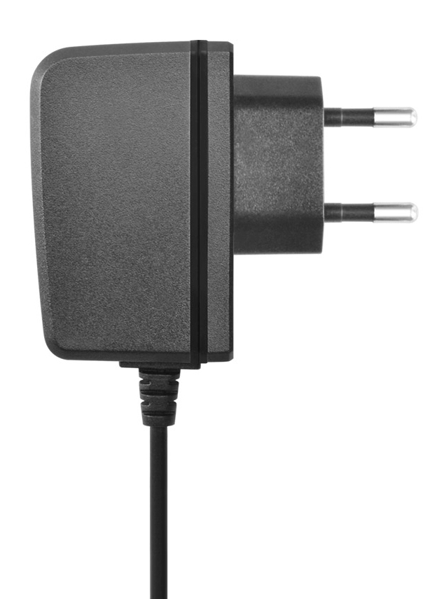 KZ0501200V