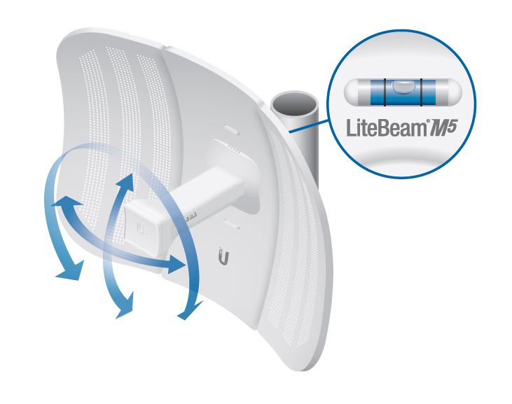 LBE-M5-23-2