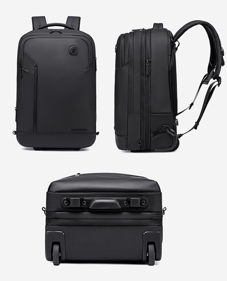 LG00861-BK-10