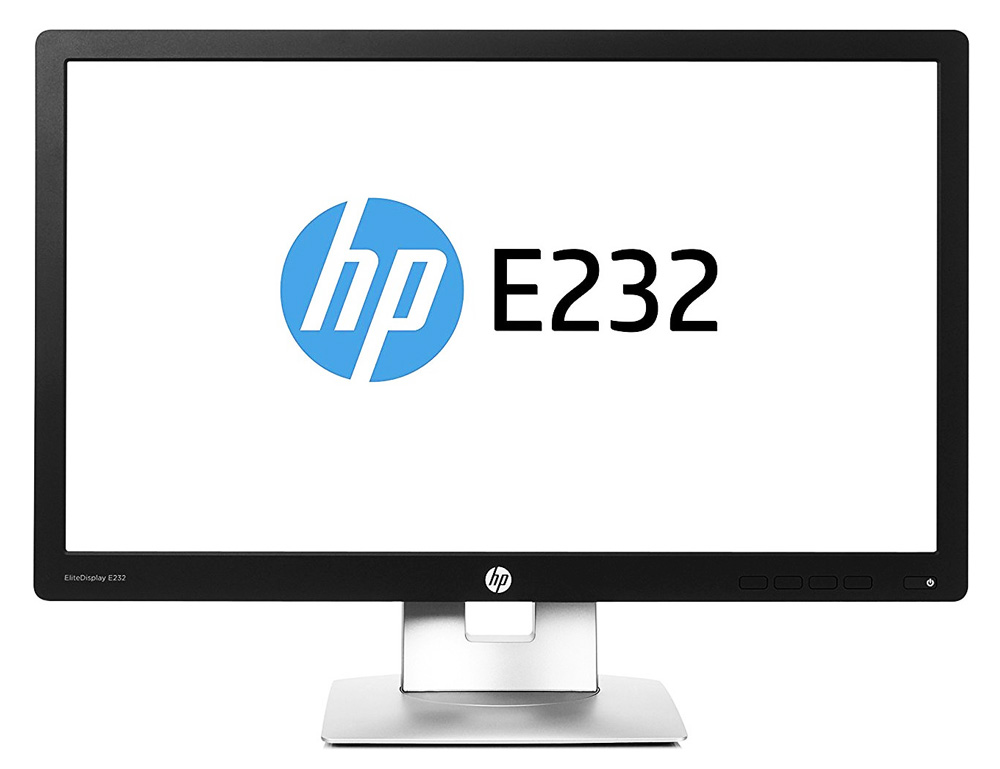M-E232-FQ