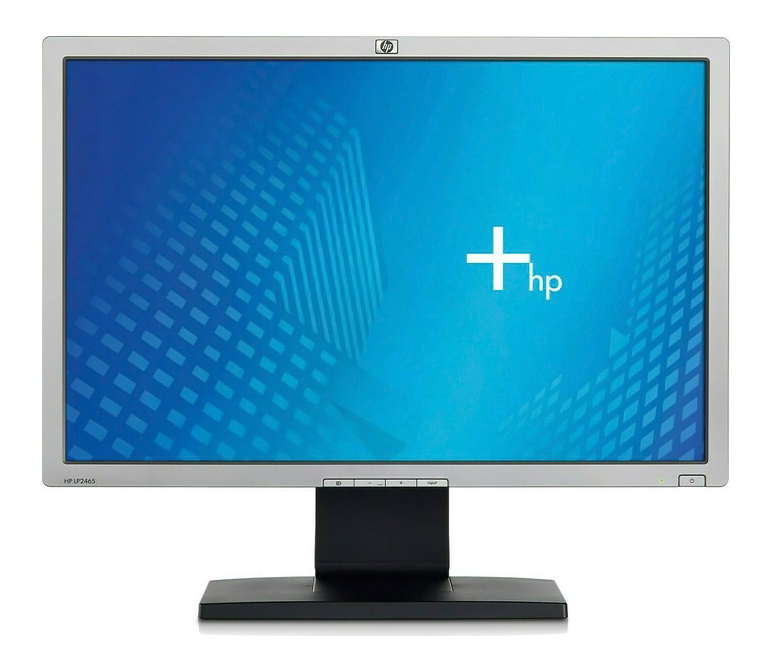M-LP2465-SQ