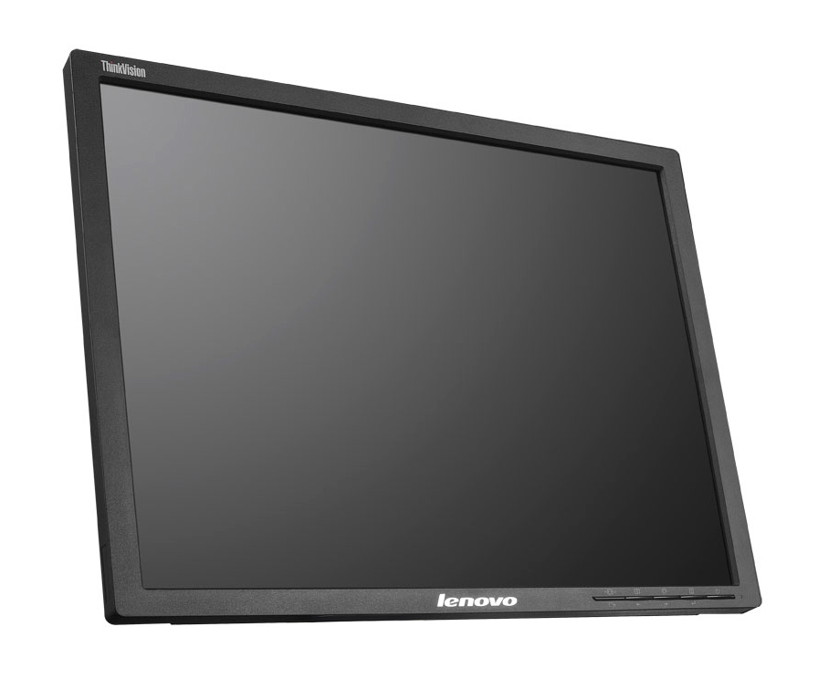 M-LT1913P-NS-GB