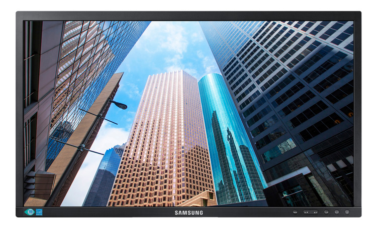 M-S22E450BW-NS-GB