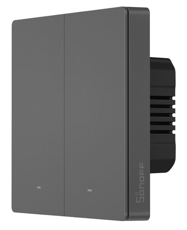 M5-2C-86