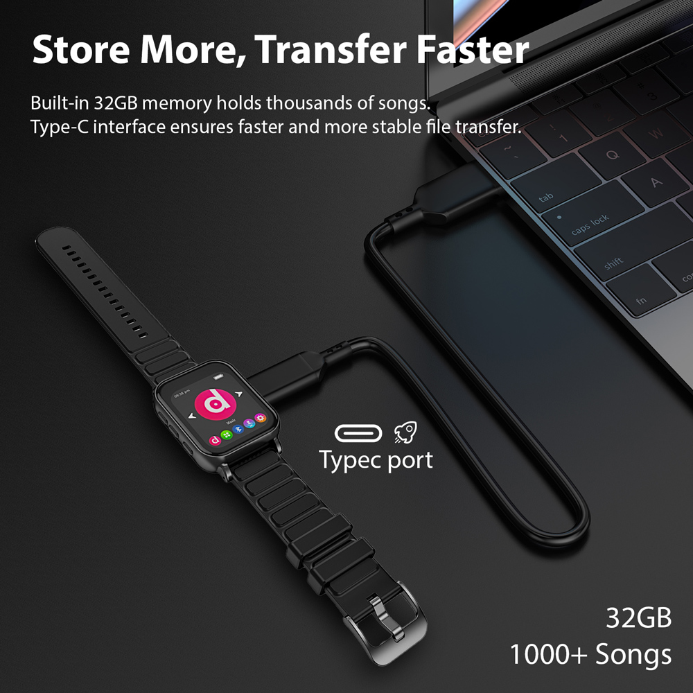 M8-32GB-3