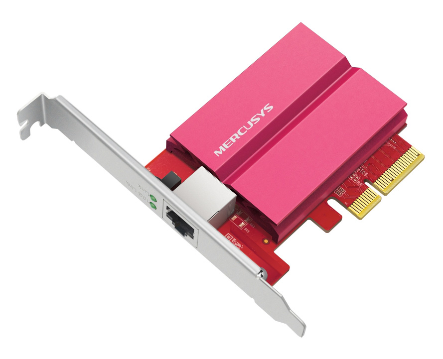 MA510E