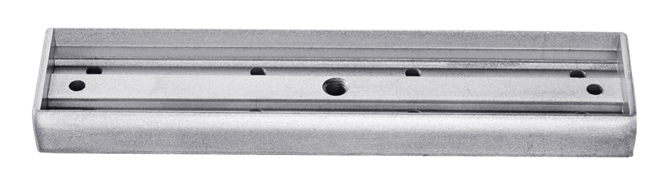 MBK-280I-2