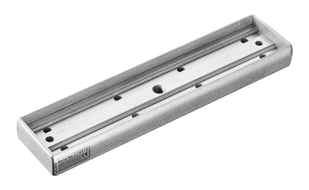 MBK-280I