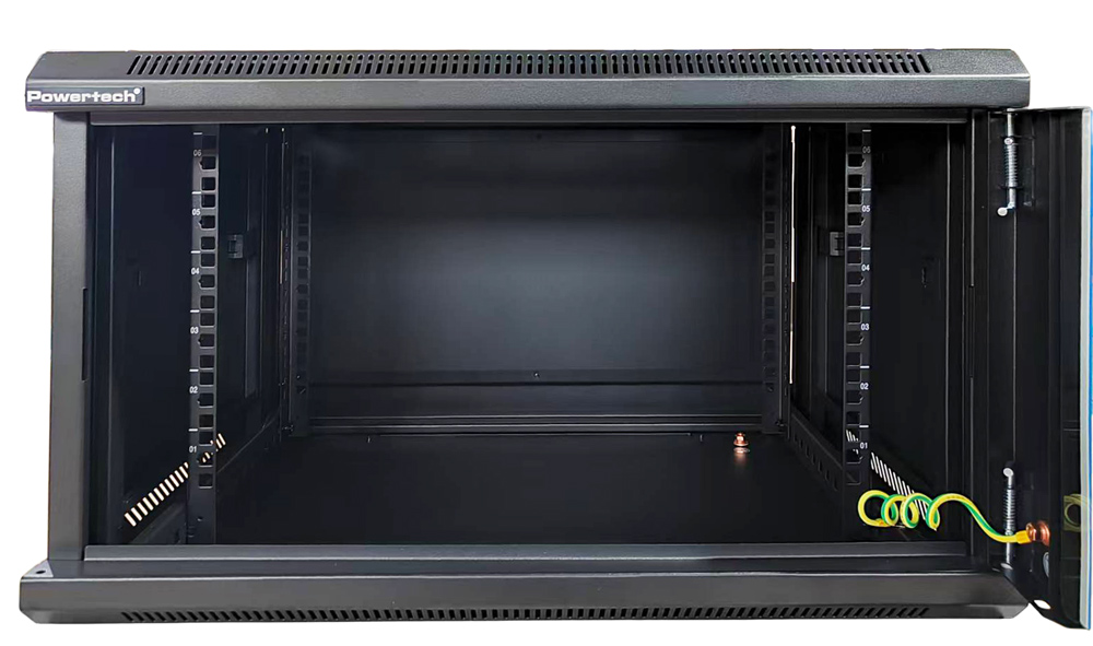 NETW-0037-1